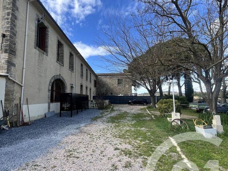 Maison à vendre, 176m², TOURBES