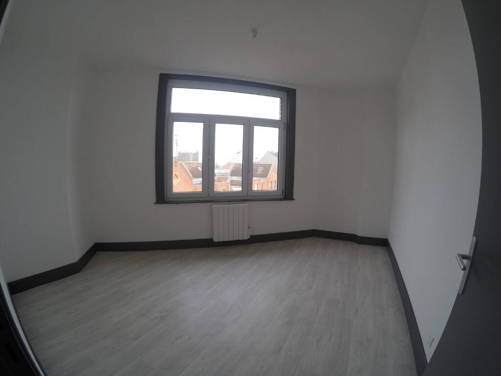 Maison à louer, 35m², MARCQ EN BAROEUL