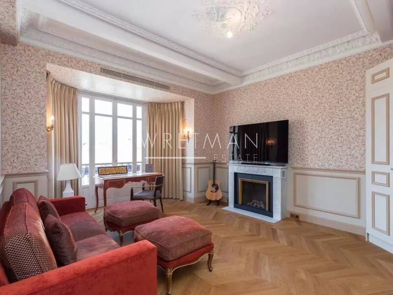 Maison à vendre, 165m², NICE