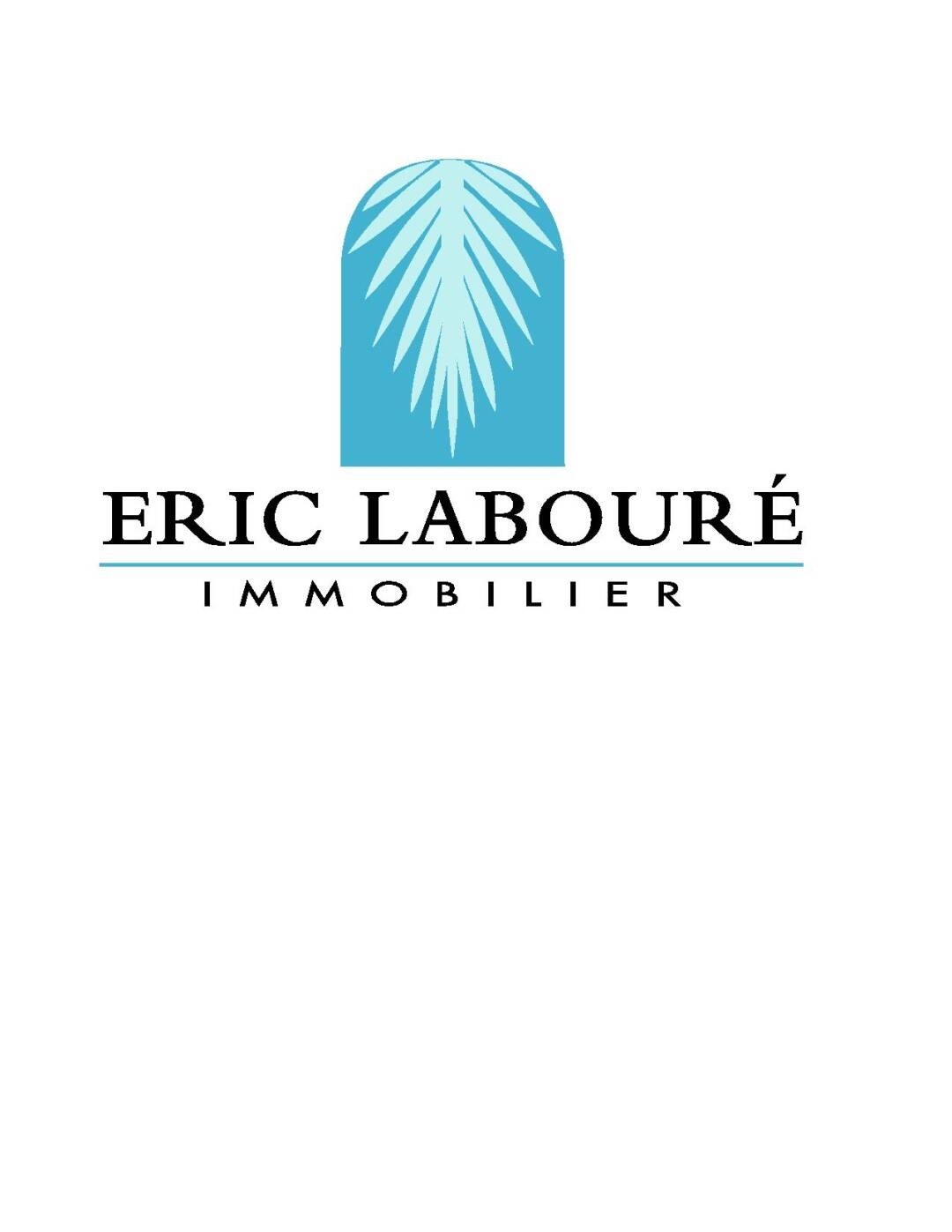 ERIC LABOURE IMMOBILIER CANNES