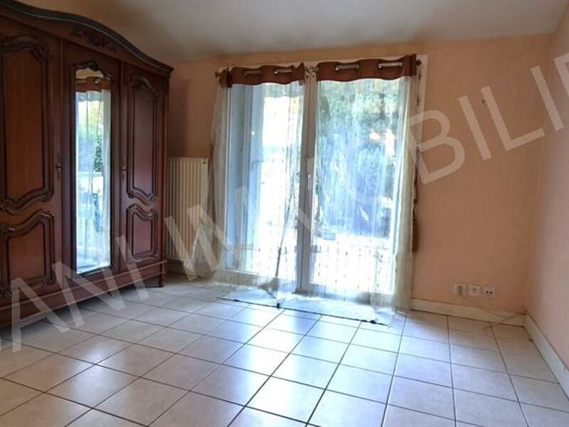 Maison à vendre, 85m², SEINE MARITIME