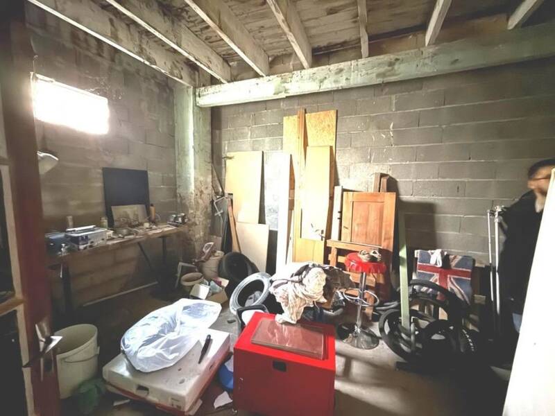 Maison à vendre, 100m², ROMANS SUR ISERE