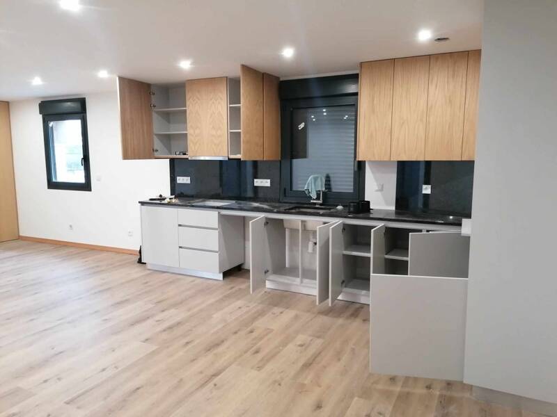 Maison à louer, 132m², GOMETZ LA VILLE