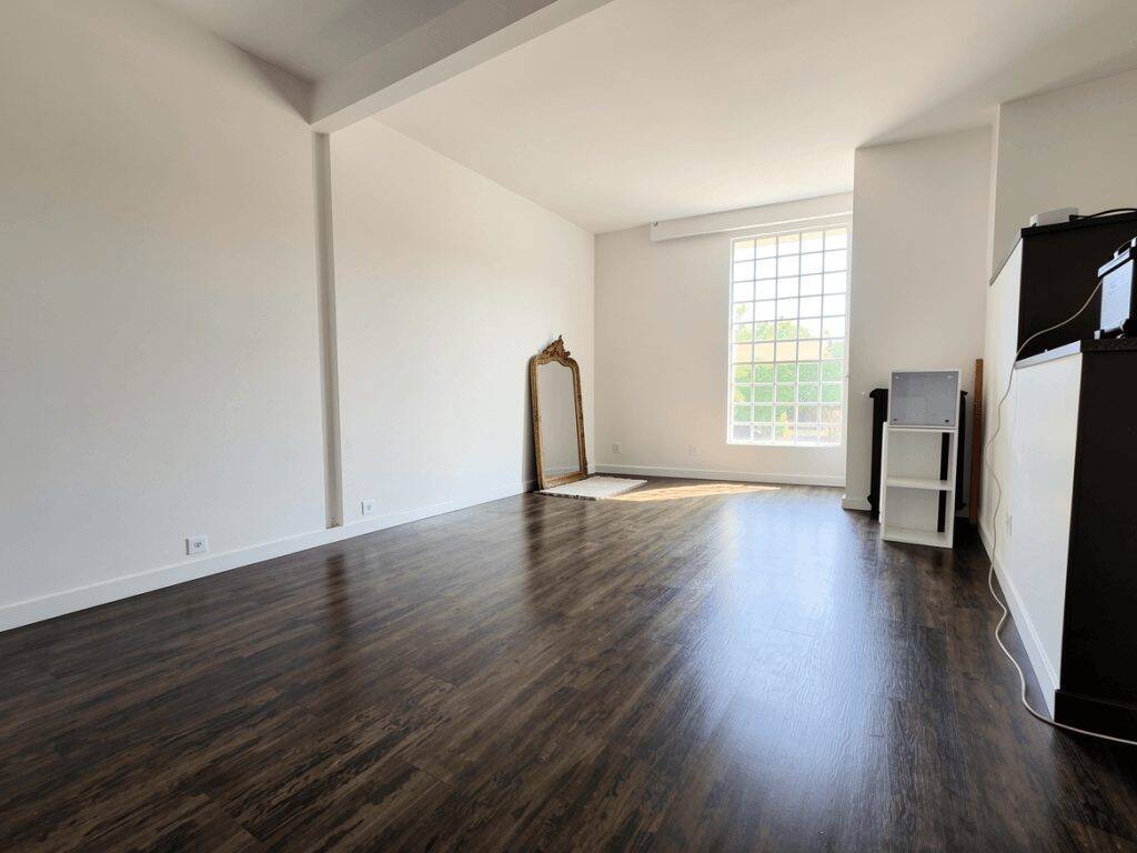 Maison à vendre, 176m², MONTREUIL
