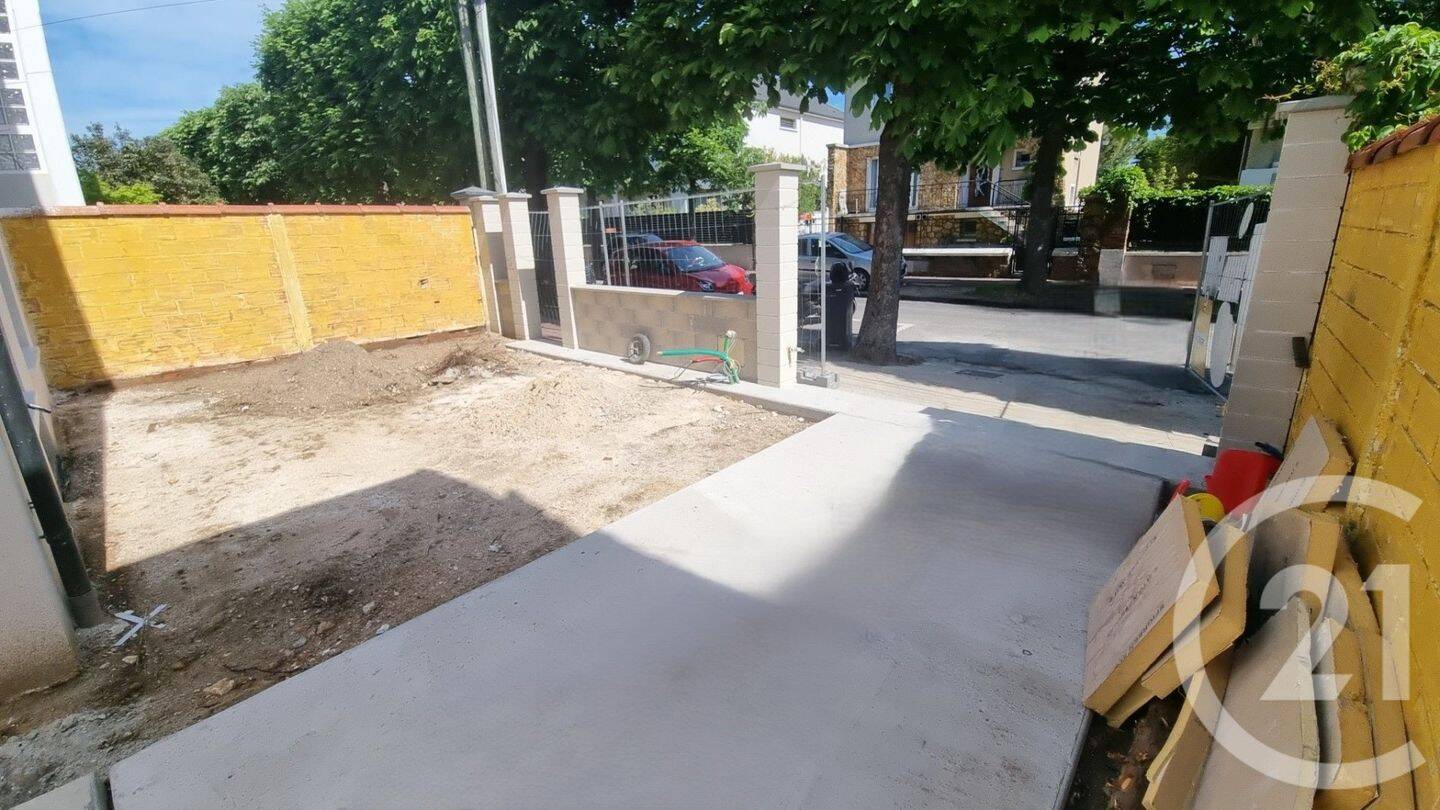 Maison à vendre, 147m², LA VARENNE SAINT HILAIRE