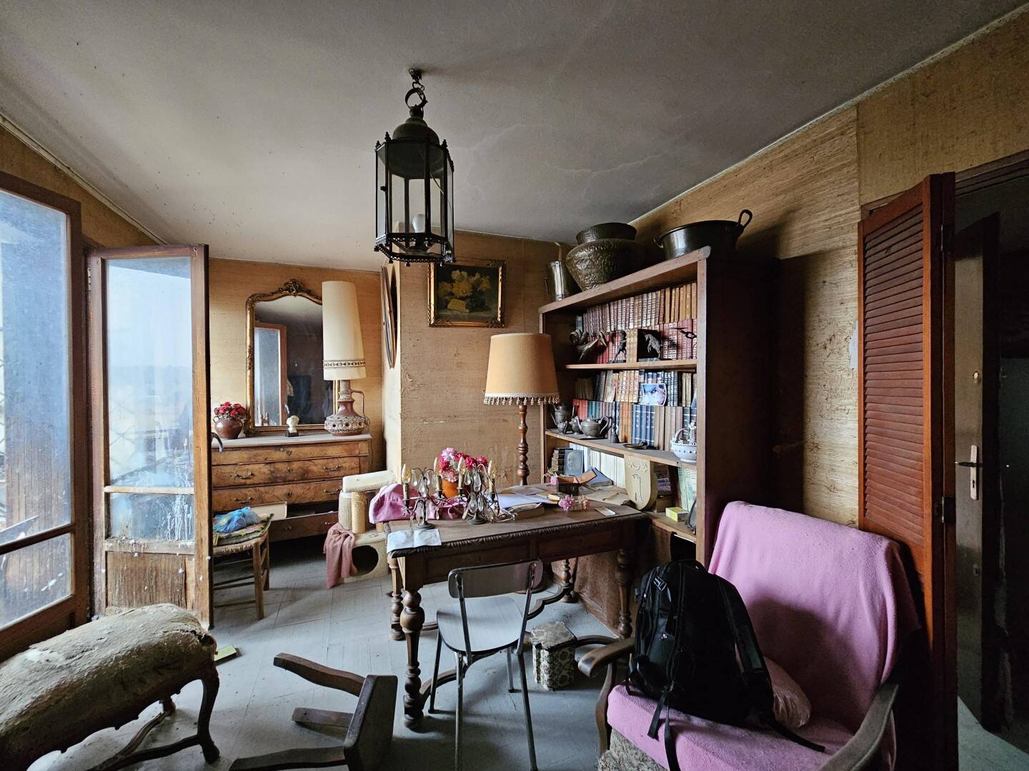 Maison à vendre, 64m², TOULON