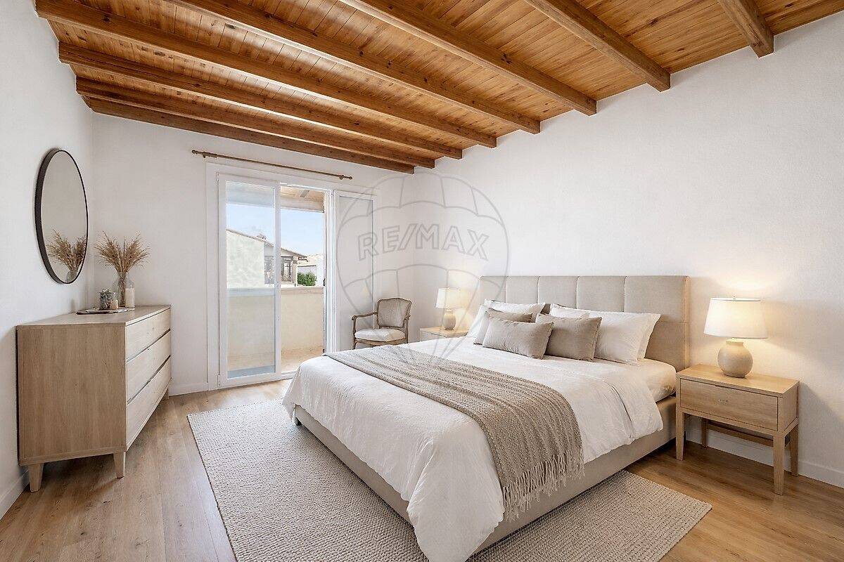 Maison à vendre, 185m², SAINTES MARIES DE LA MER