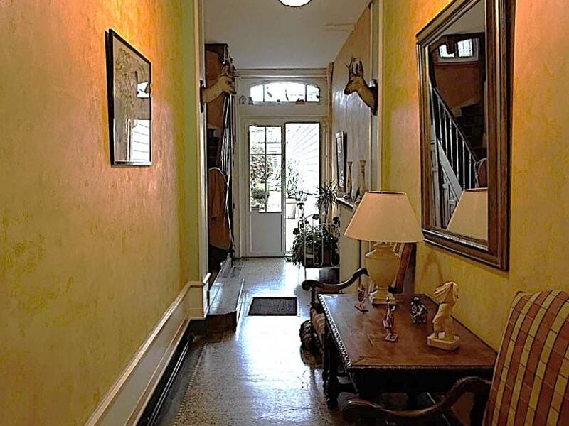 Maison à vendre, 177m², AMIENS