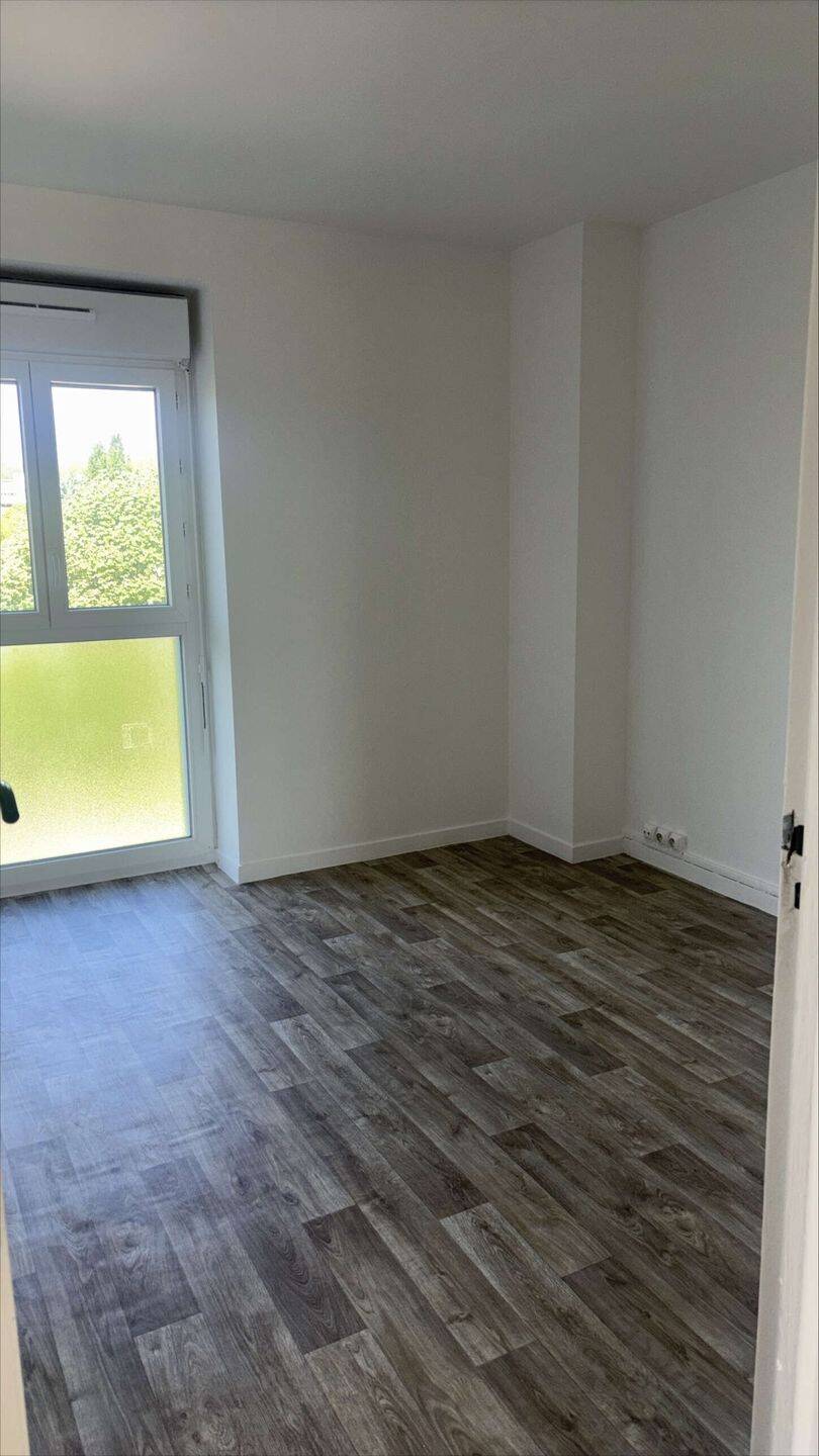 Maison à louer, 52m², BOURG LA REINE