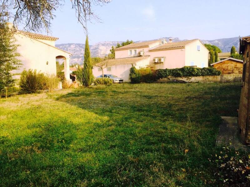 Maison à louer, 133m², TAILLADES