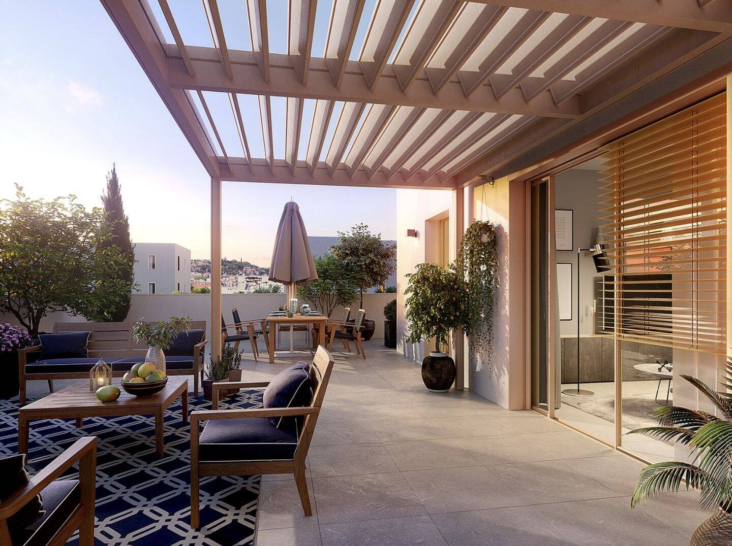 Maison à vendre, 79m², IVRY SUR SEINE