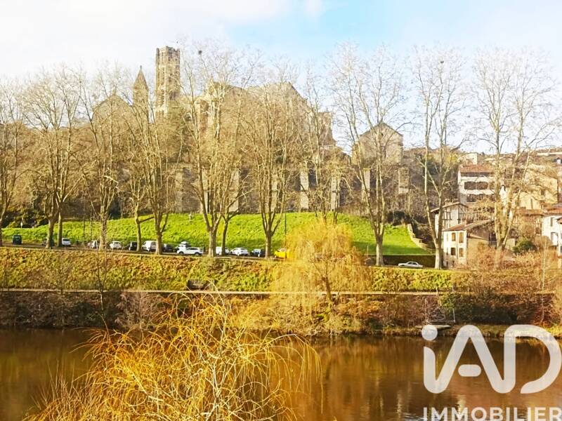 Maison à vendre, 130m², LIMOGES