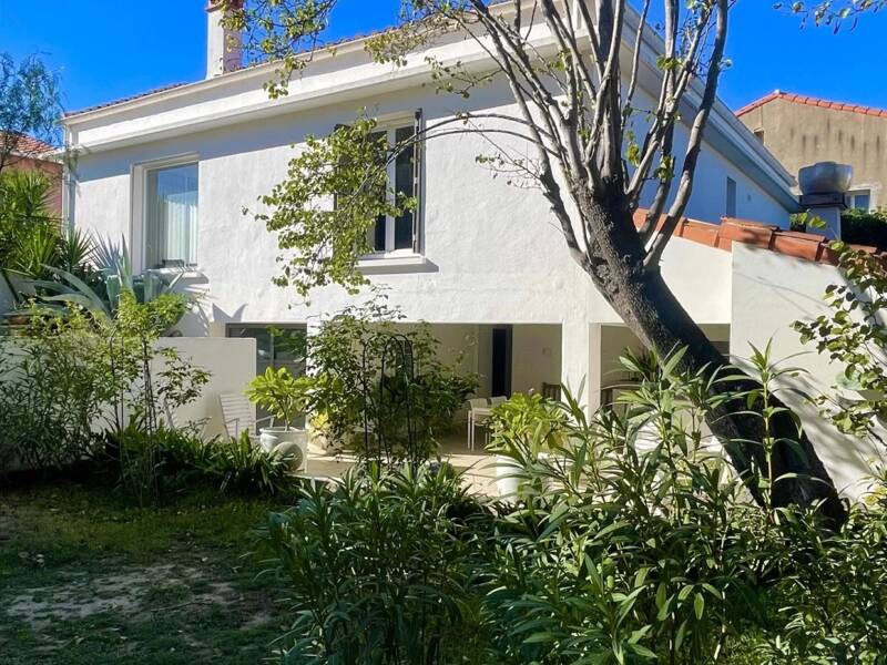 Maison à vendre, 160m², TORREILLES