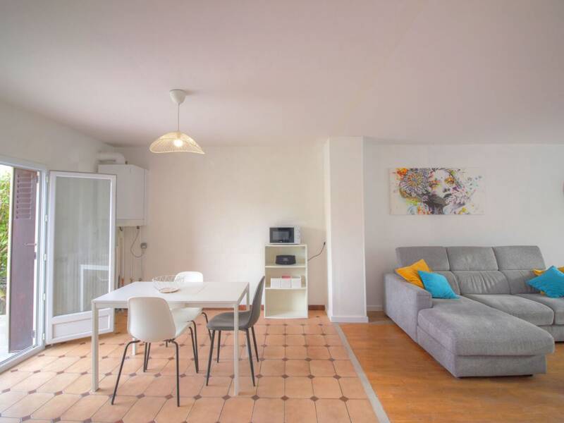 Maison à vendre, 81m², MARSANNAY LA COTE