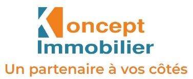 KONCEPT IMMOBILIER