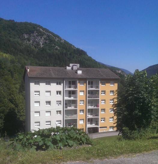 Maison à louer, 82m², SAINT GERMAIN DE JOUX