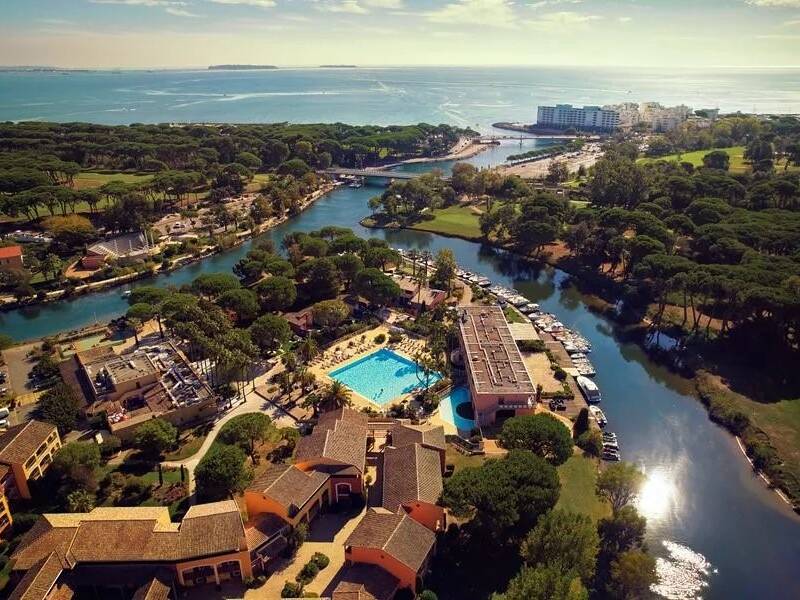 Maison à vendre, 51m², MANDELIEU LA NAPOULE