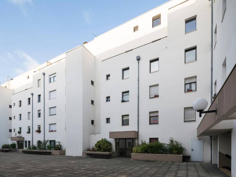Maison à louer, 70m², BORDEAUX