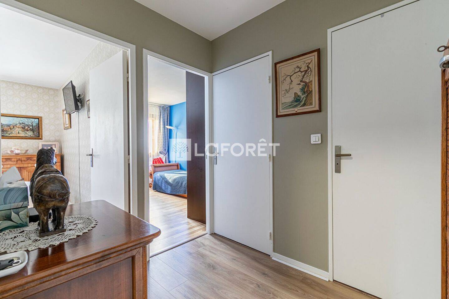 Maison à vendre, 64m², LE KREMLIN BICETRE