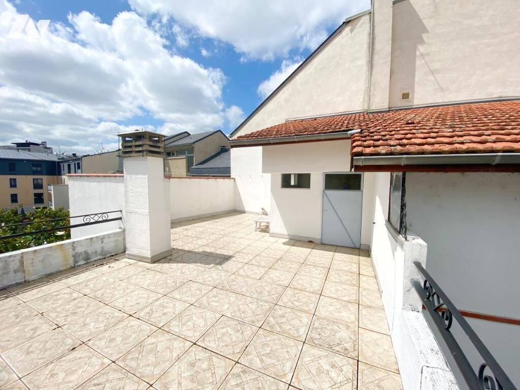 Maison à vendre, 132m², TARBES