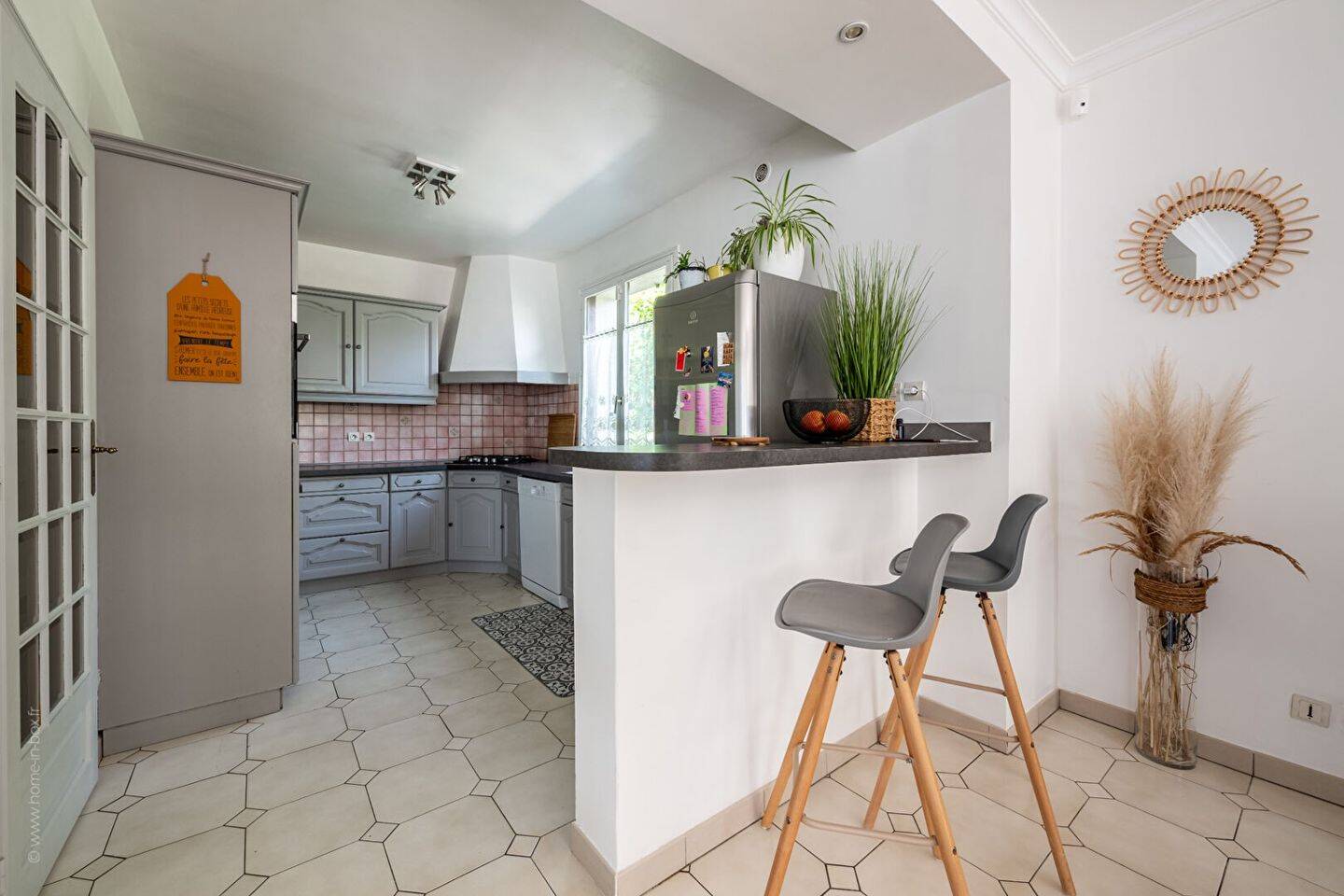 Maison à vendre, 128m², CHAMPIGNY SUR MARNE