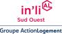 IN'LI Sud Ouest