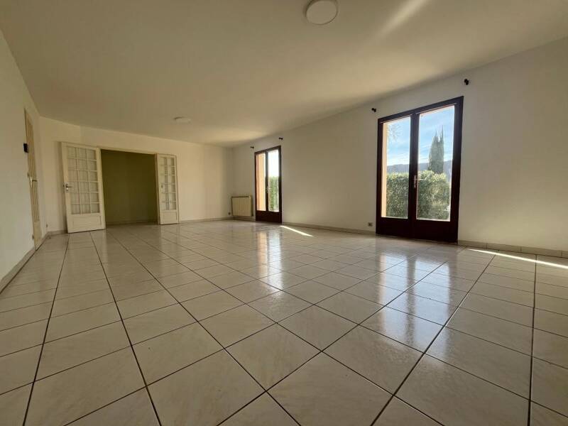 Maison à louer, 98m², CASTELNAUDARY