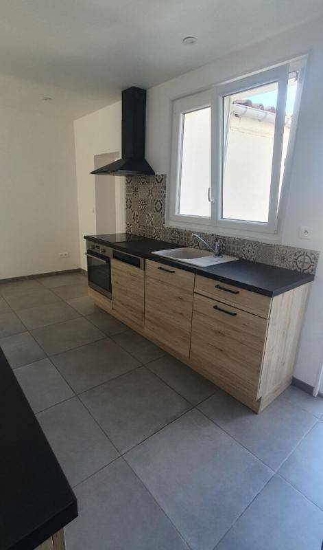 Maison à vendre, 65m², ROCHEFORT
