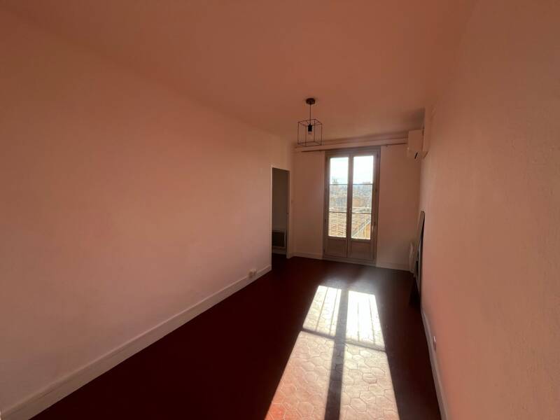 Maison à louer, 41m², AIX EN PROVENCE