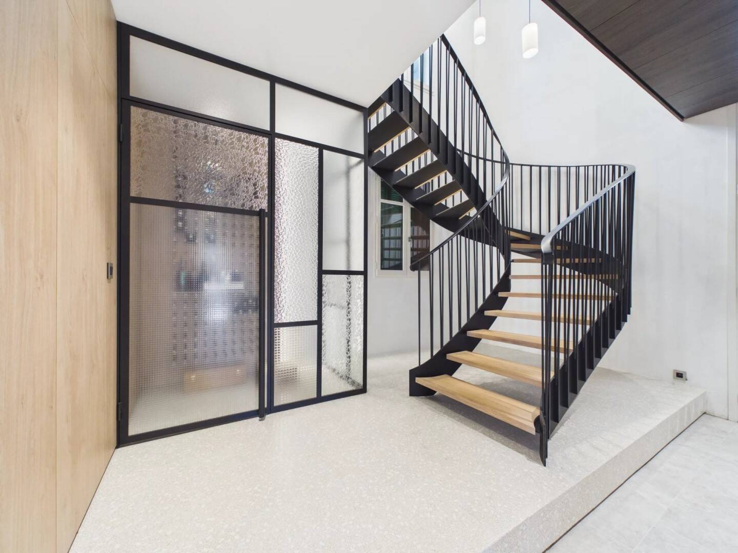 Maison à vendre, 172m², CANNES