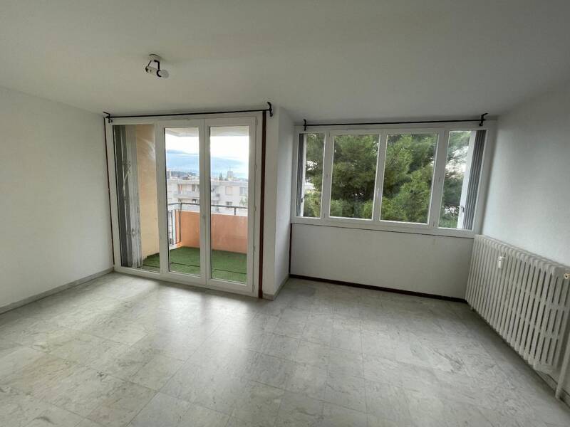 Maison à louer, 61m², MONTPELLIER