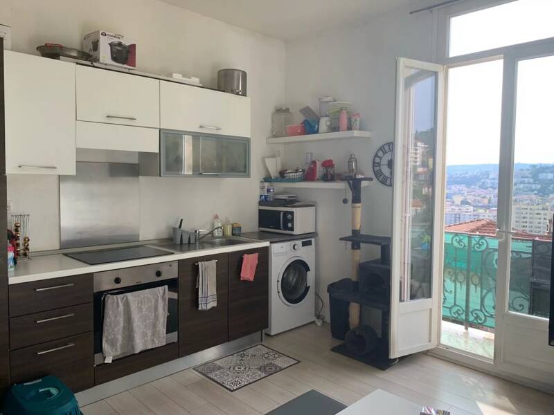 Maison à vendre, 126m², NICE