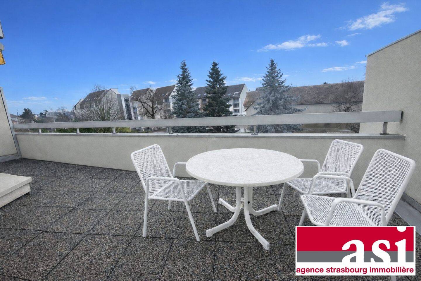 Maison à vendre, 146m², ILLKIRCH GRAFFENSTADEN