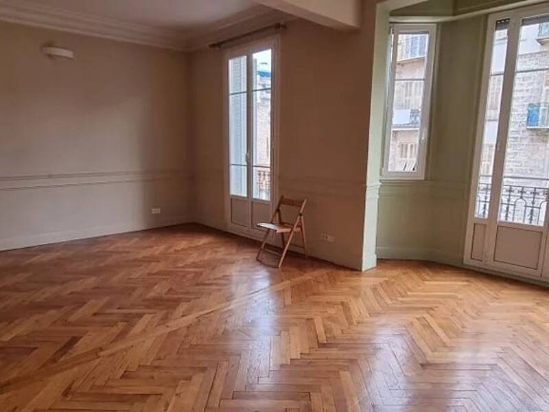 Maison à louer, 68m², NICE