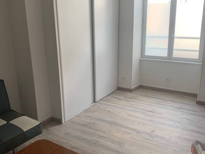 Maison à louer, 21m², ETAMPES