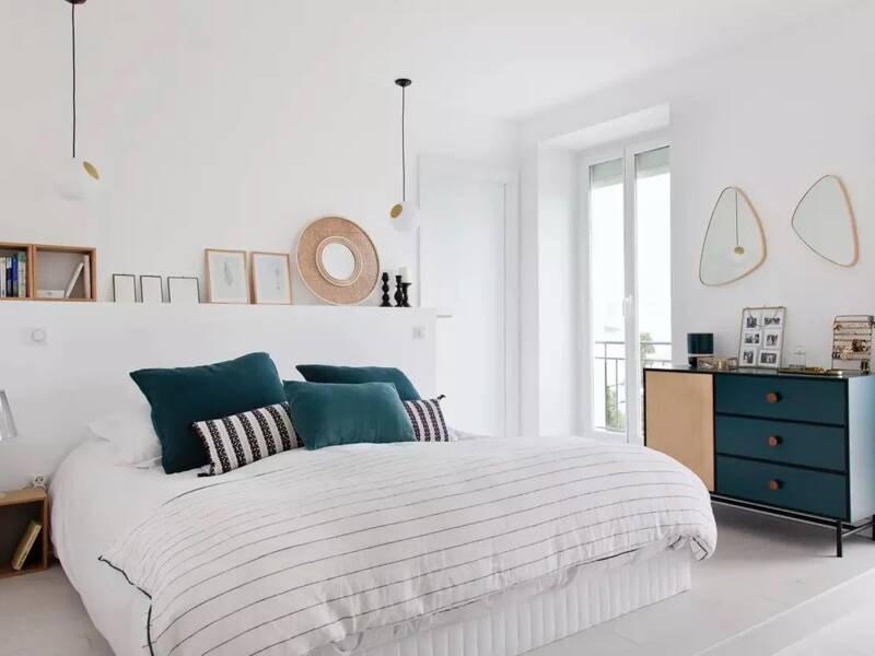 Maison à vendre, 87m², CHESSY