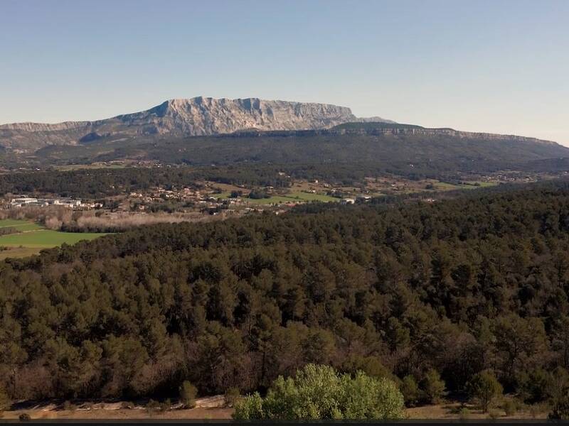 Maison à vendre, 73m², LUYNES