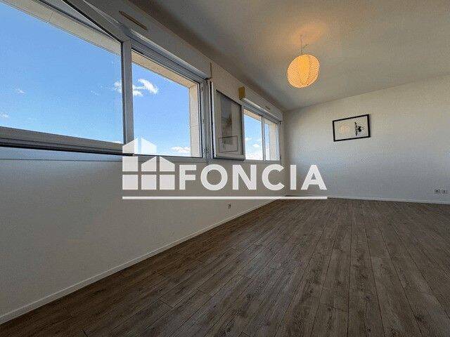 Maison à louer, 28m², LA ROCHELLE