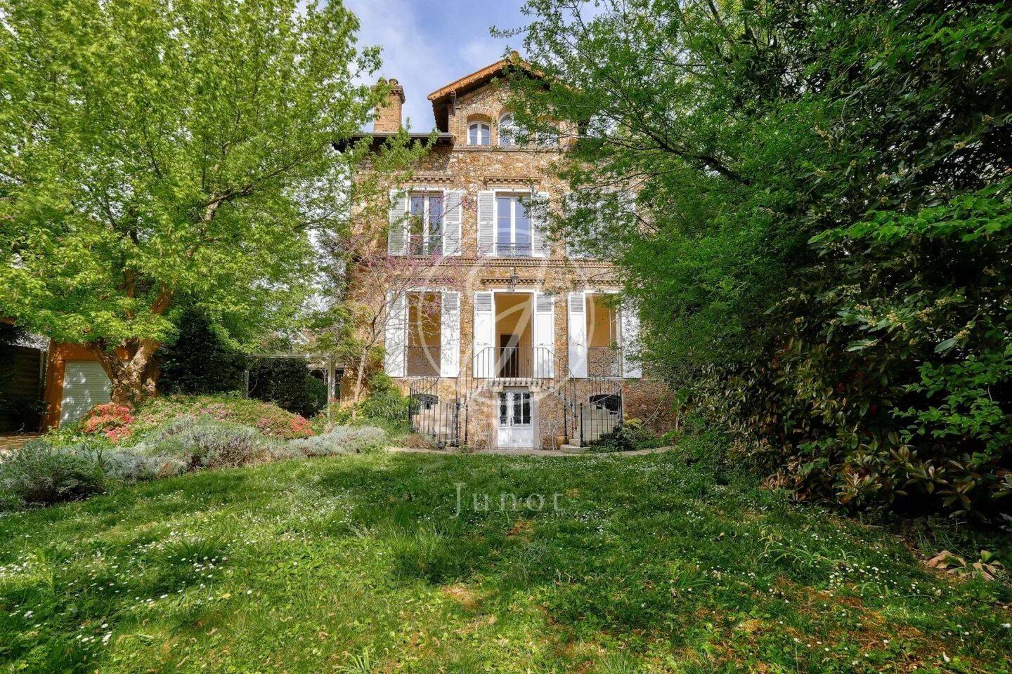 Maison à vendre, 300m², SEVRES