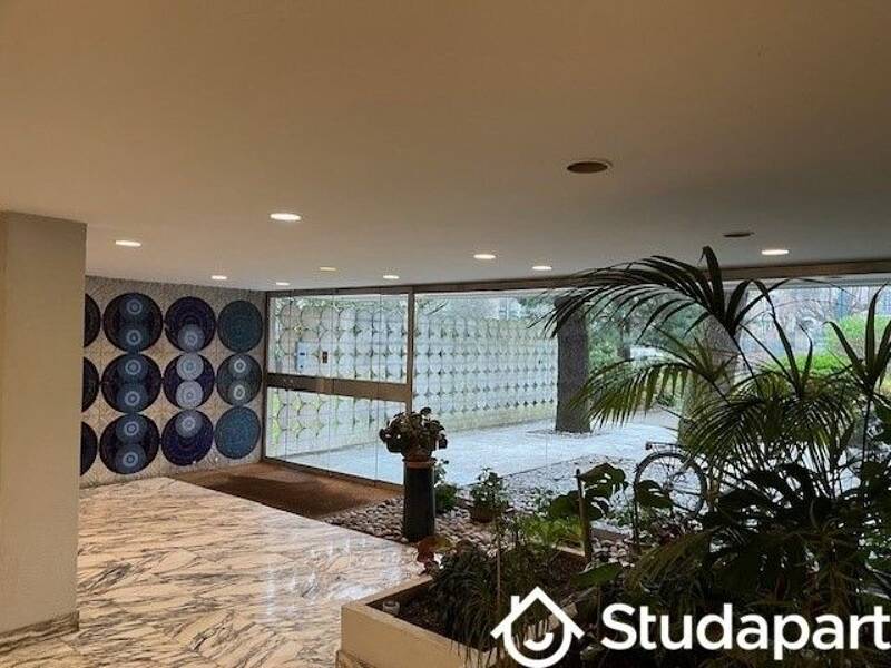 Maison à louer, 0m², NOGENT SUR MARNE