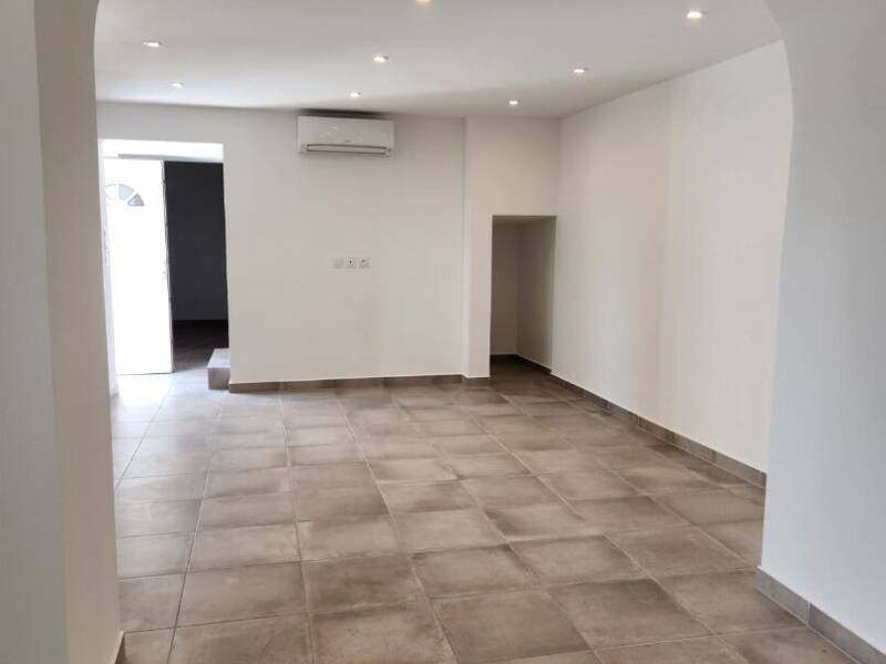 Maison à louer, 109m², SAINT CHAMAS