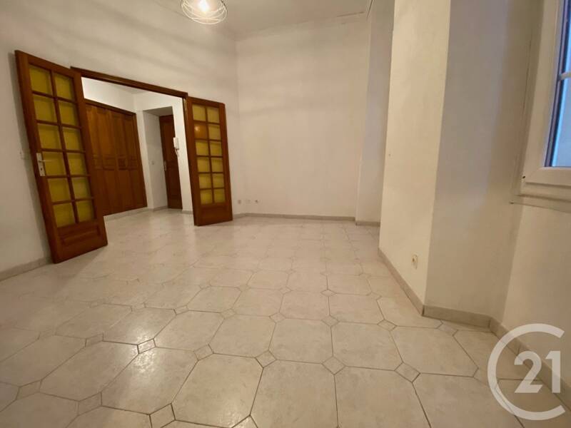 Maison à louer, 54m², NICE