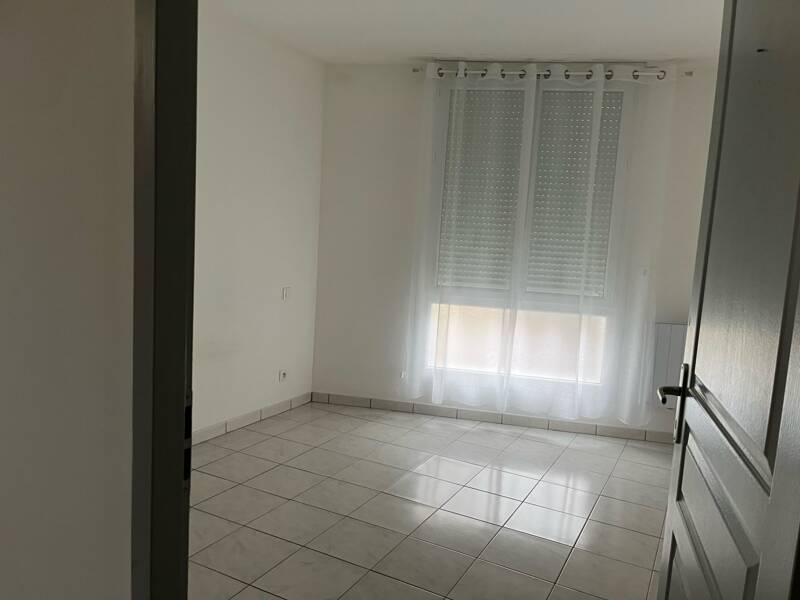 Maison à louer, 94m², ALES