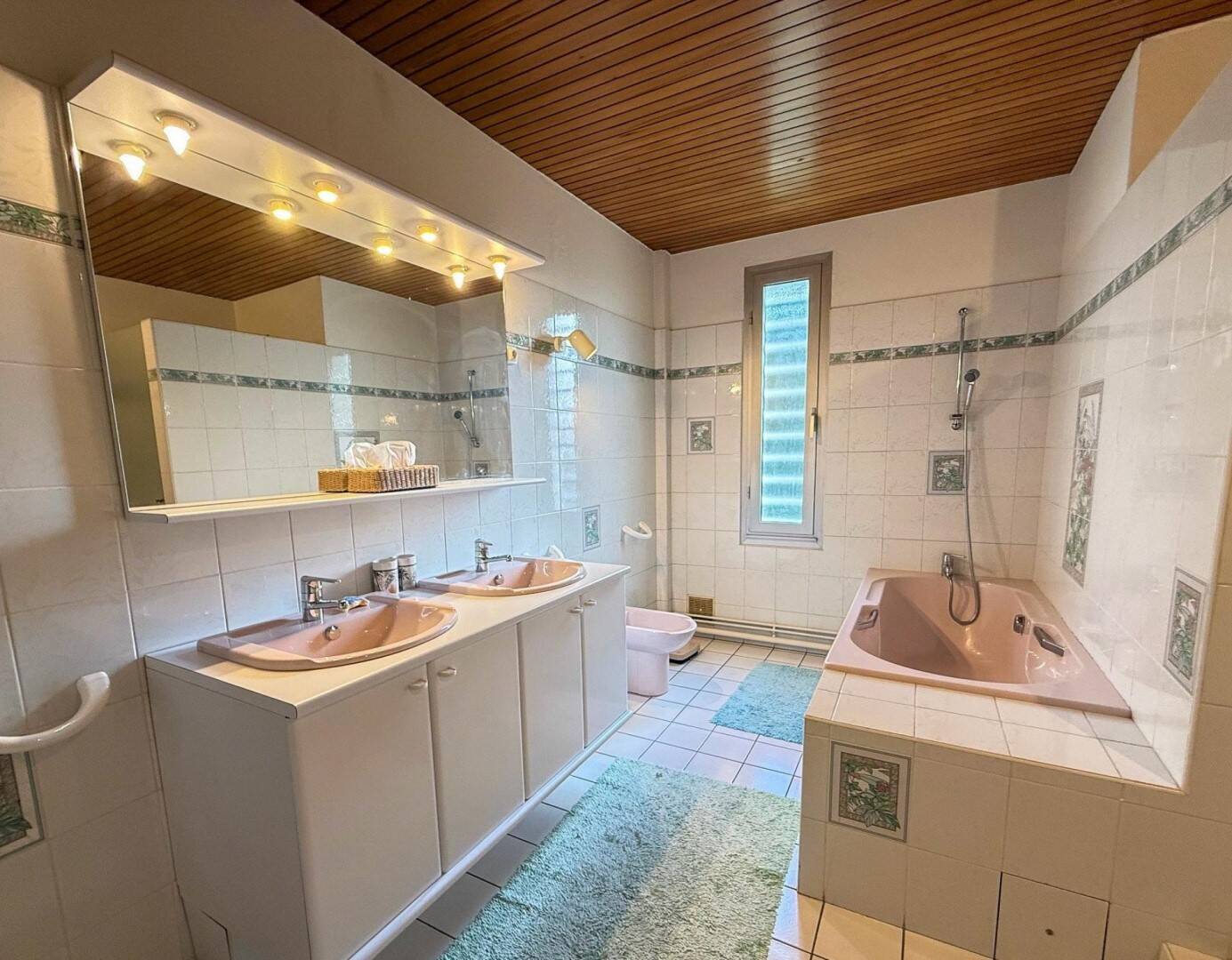 Maison à vendre, 199m², YVRAC