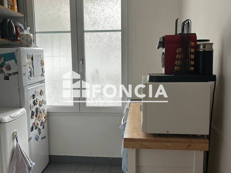 Maison à louer, 45m², ORLEANS