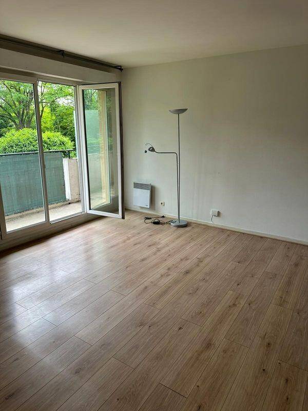 Maison à louer, 40m², COURBEVOIE