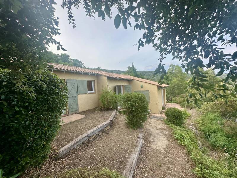 Maison à vendre, 0m², VAR