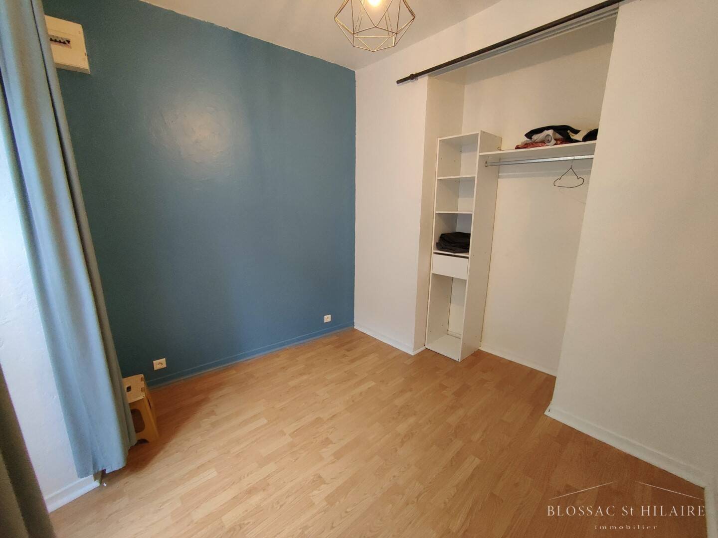 Maison à vendre, 30m², POITIERS