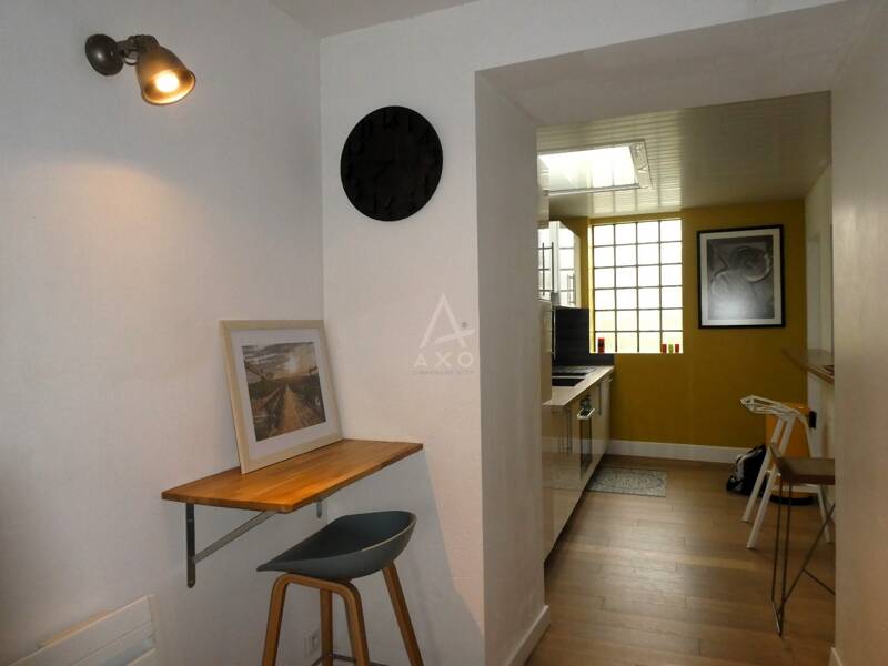 Maison à louer, 80m², MONTAIGU