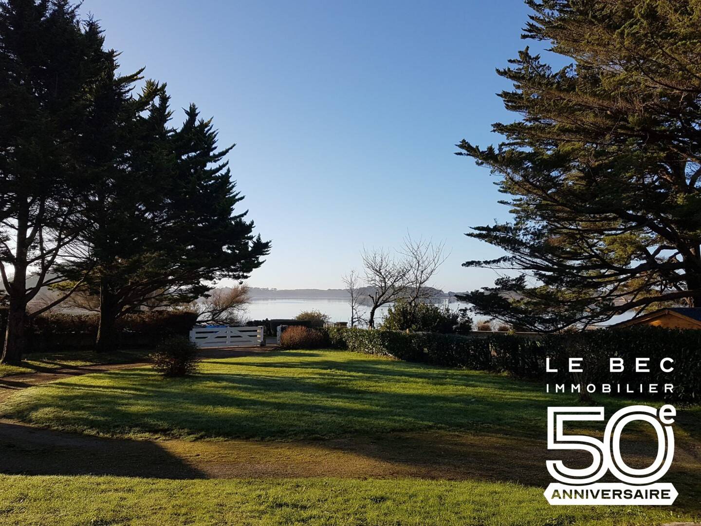 Maison à vendre, 106m², LOCOAL MENDON